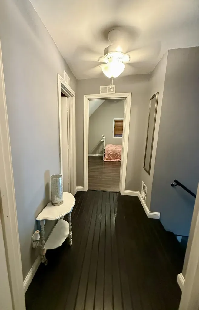 2308 Ky-312 Corbin KY 40701
