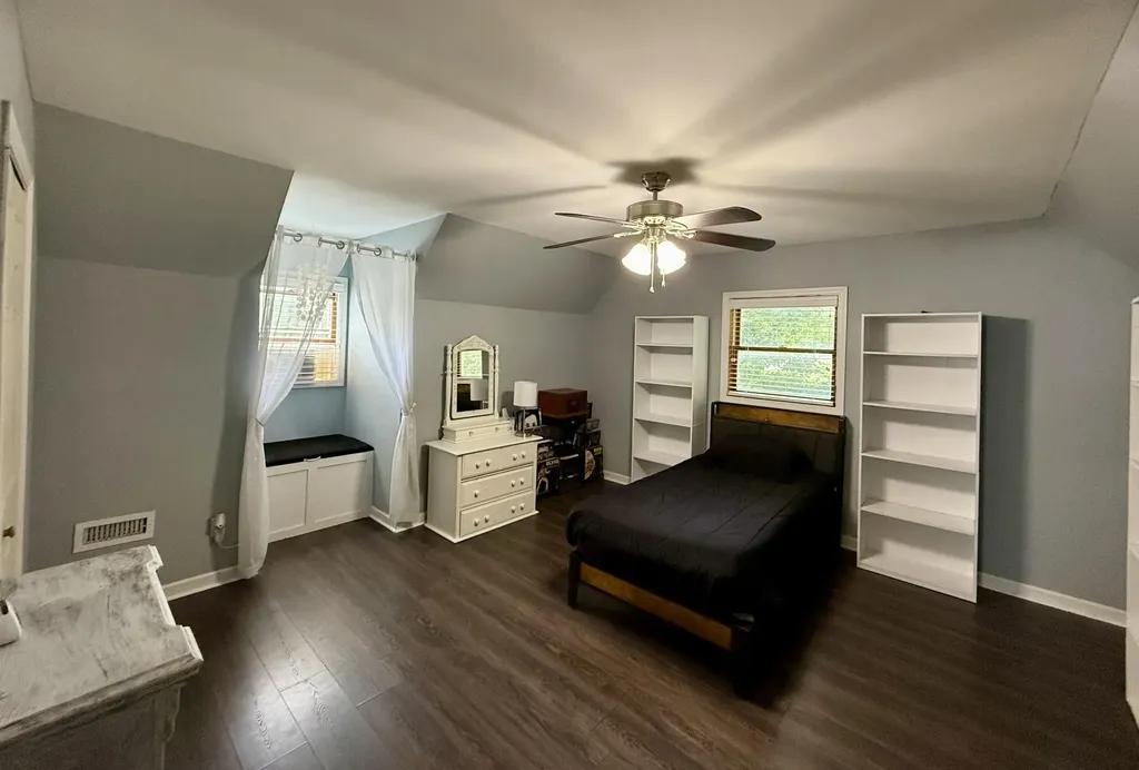 2308 Ky-312 Corbin KY 40701