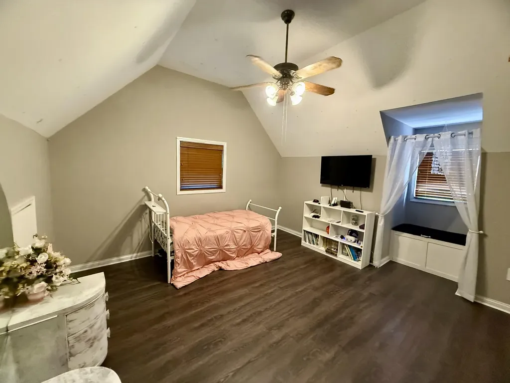 2308 Ky-312 Corbin KY 40701