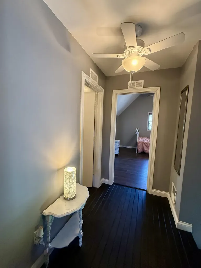 2308 Ky-312 Corbin KY 40701
