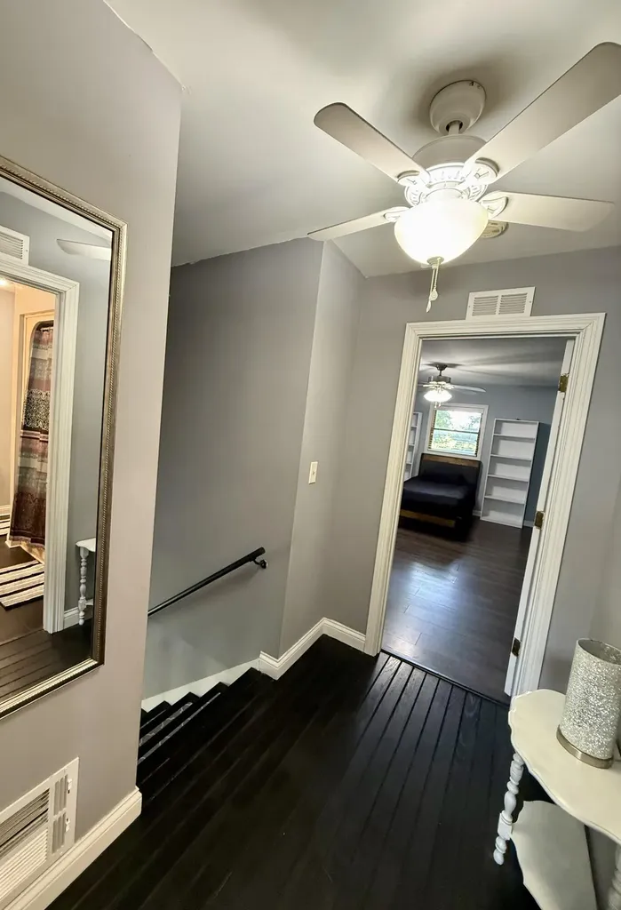 2308 Ky-312 Corbin KY 40701
