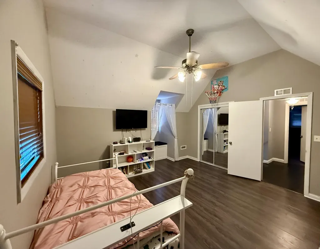 2308 Ky-312 Corbin KY 40701