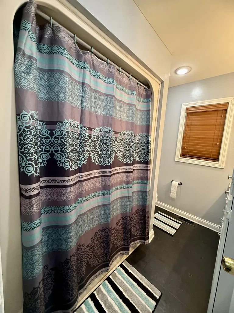 2308 Ky-312 Corbin KY 40701