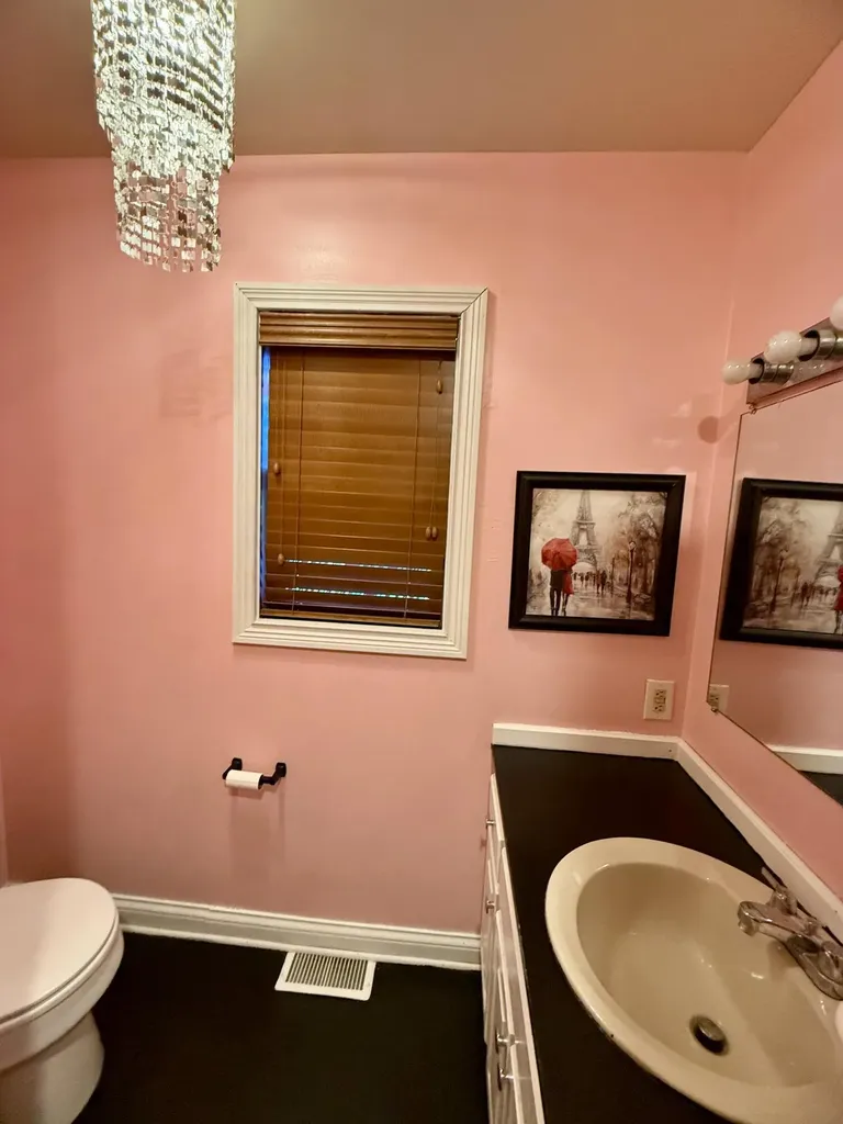 2308 Ky-312 Corbin KY 40701
