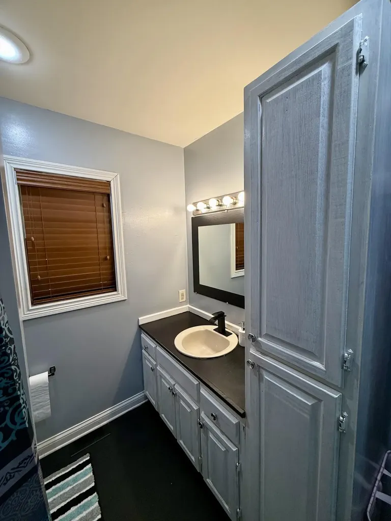 2308 Ky-312 Corbin KY 40701