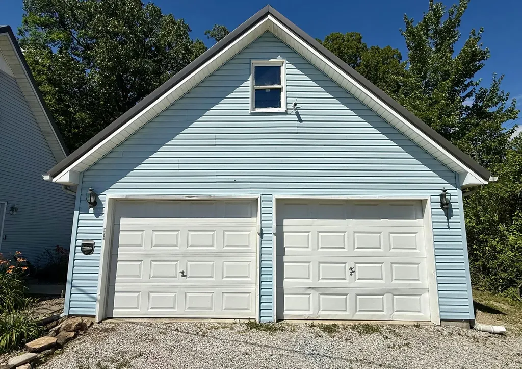 2308 Ky-312 Corbin KY 40701