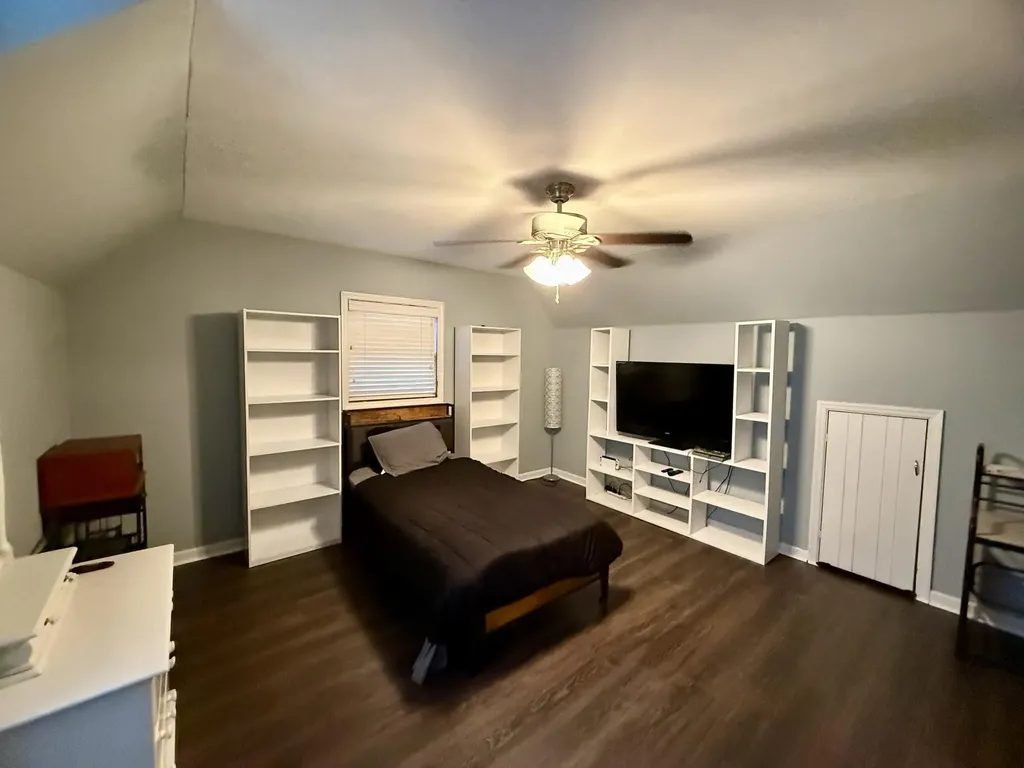2308 Ky-312 Corbin KY 40701