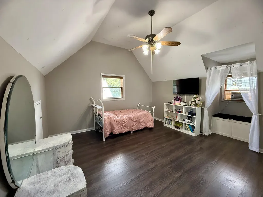 2308 Ky-312 Corbin KY 40701