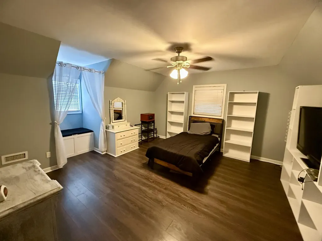2308 Ky-312 Corbin KY 40701