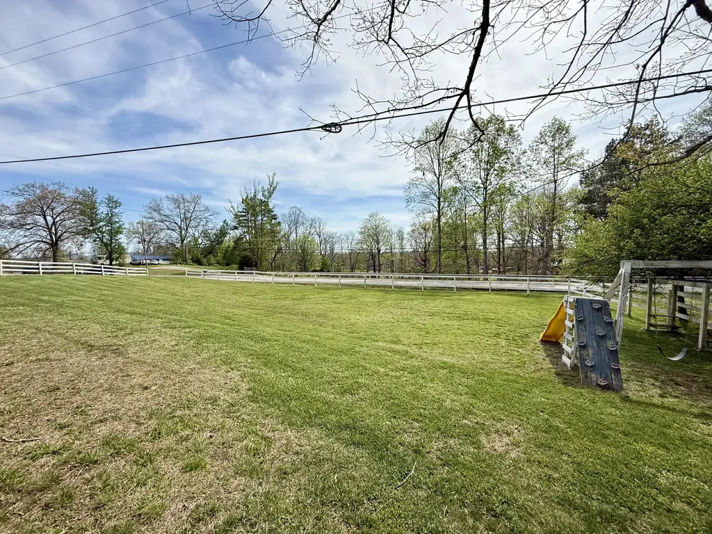 2308 Ky-312 Corbin KY 40701