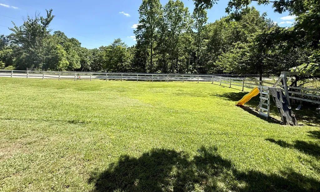 2308 Ky-312 Corbin KY 40701