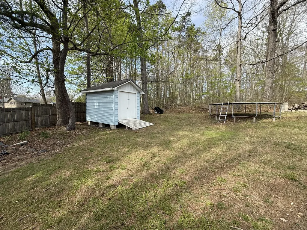 2308 Ky-312 Corbin KY 40701