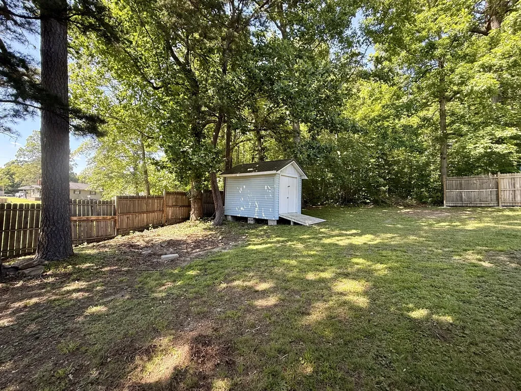 2308 Ky-312 Corbin KY 40701