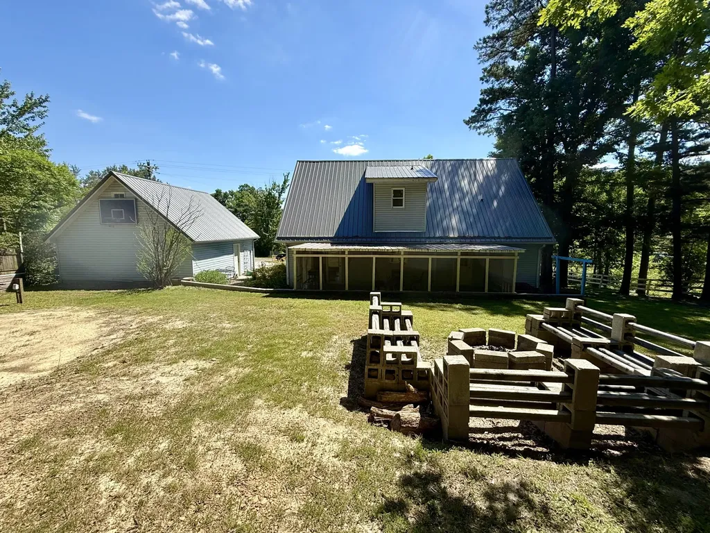 2308 Ky-312 Corbin KY 40701