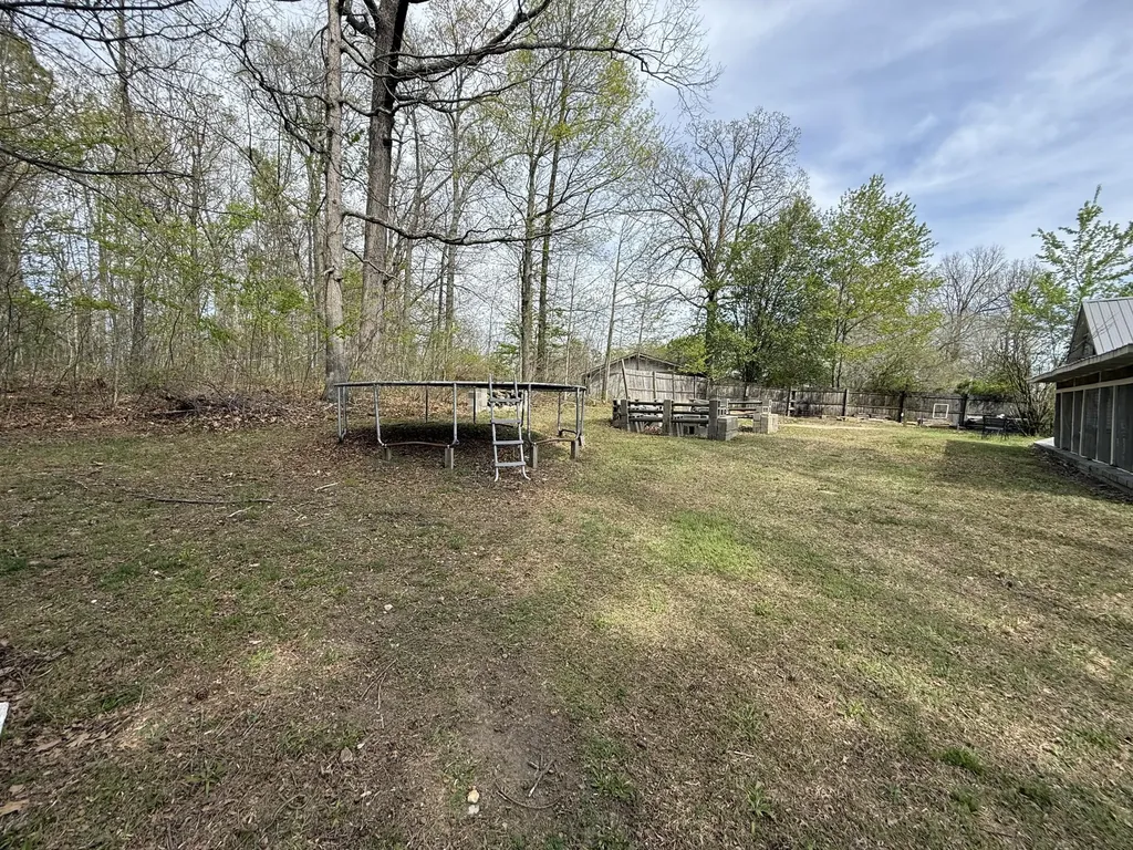2308 Ky-312 Corbin KY 40701