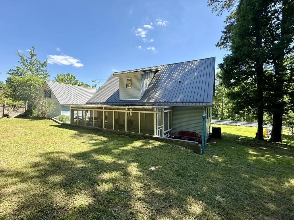 2308 Ky-312 Corbin KY 40701