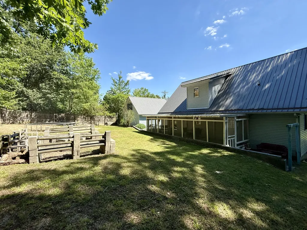 2308 Ky-312 Corbin KY 40701