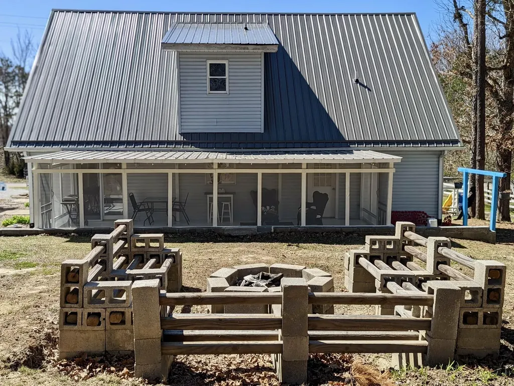 2308 Ky-312 Corbin KY 40701