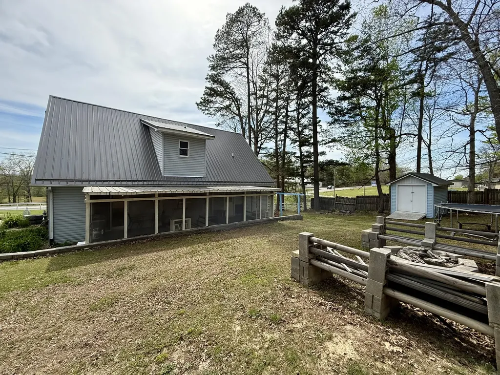 2308 Ky-312 Corbin KY 40701