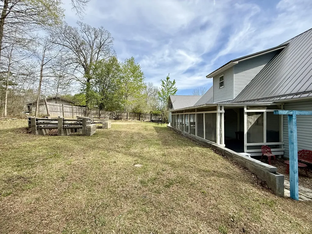 2308 Ky-312 Corbin KY 40701