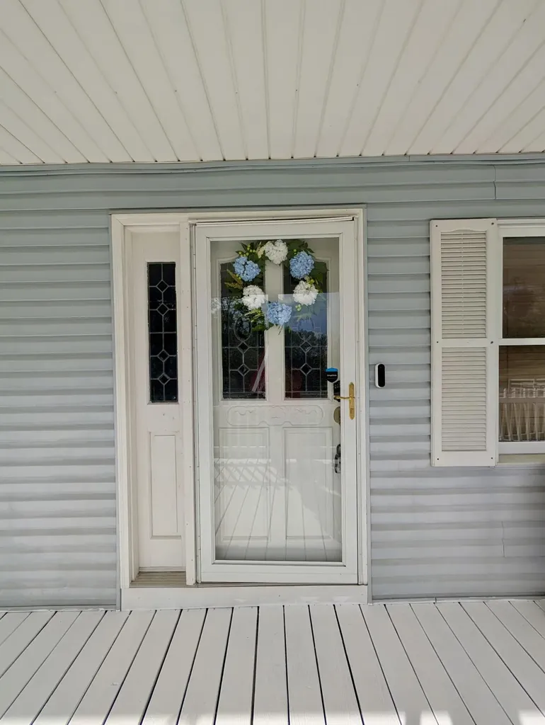 2308 Ky-312 Corbin KY 40701