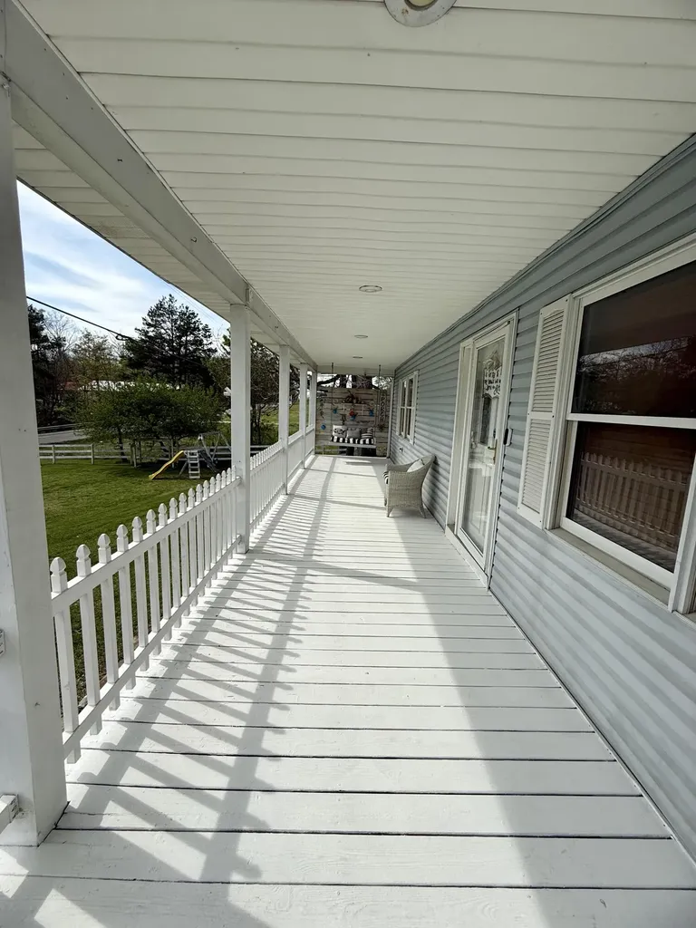 2308 Ky-312 Corbin KY 40701