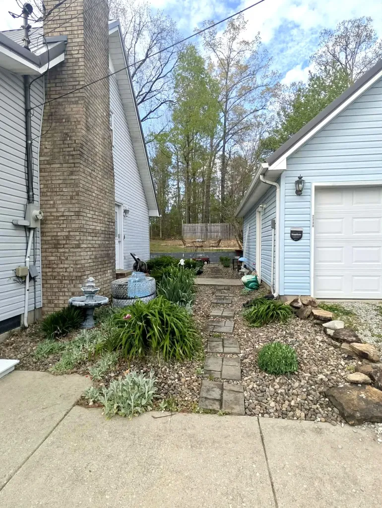 2308 Ky-312 Corbin KY 40701
