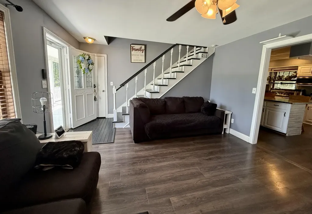 2308 Ky-312 Corbin KY 40701