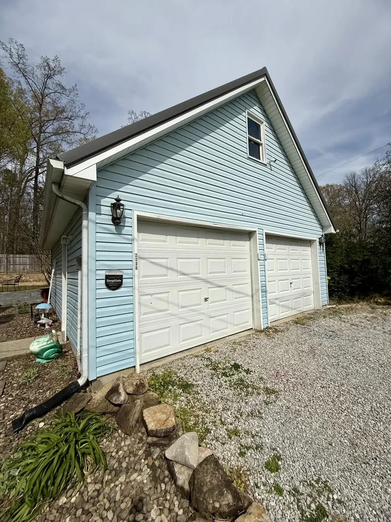 2308 Ky-312 Corbin KY 40701