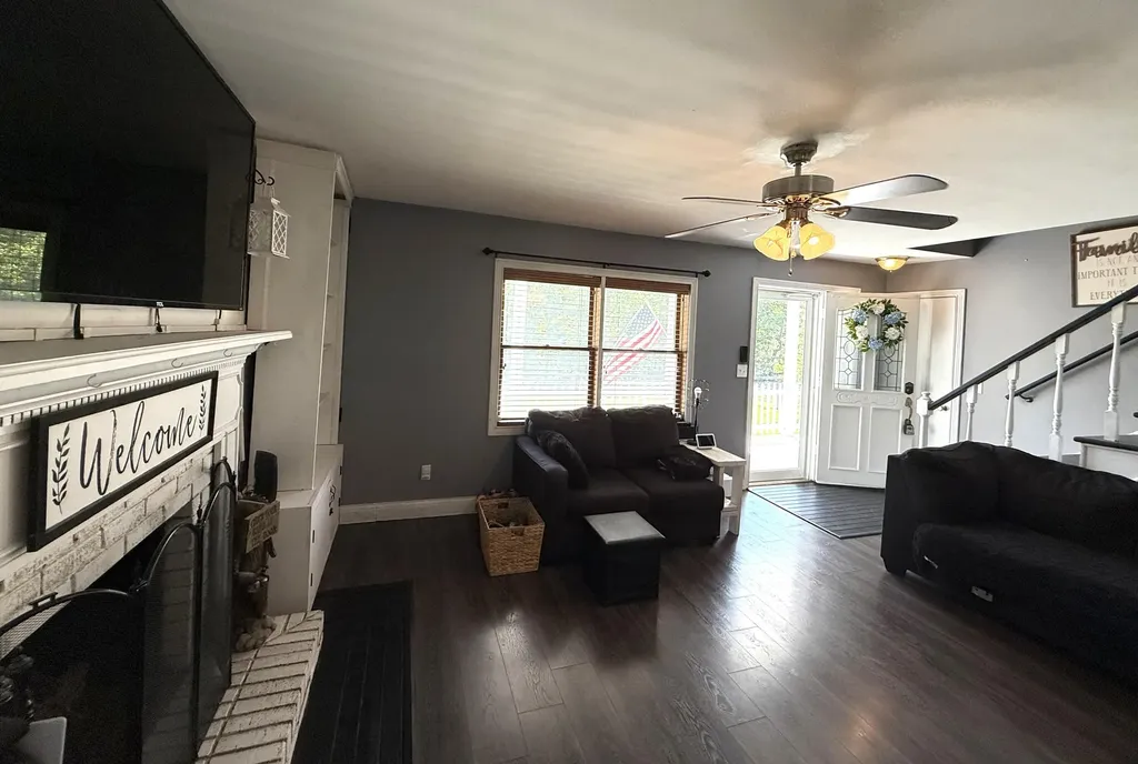 2308 Ky-312 Corbin KY 40701
