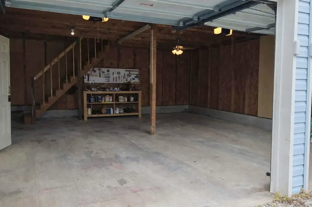 2308 Ky-312 Corbin KY 40701