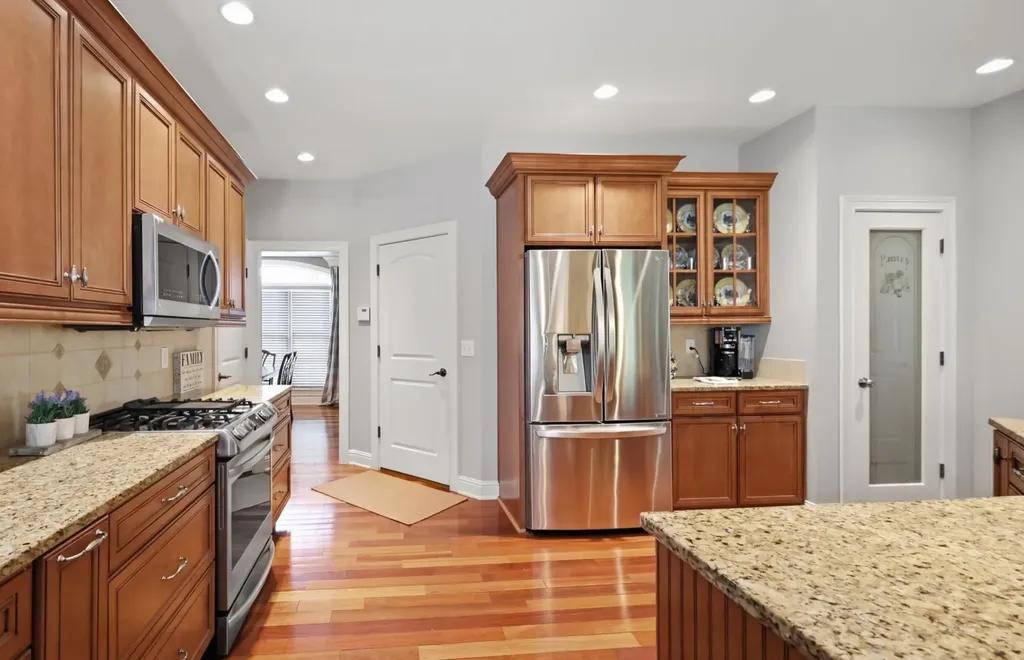3660 Horsemint Trail Lexington KY 40509