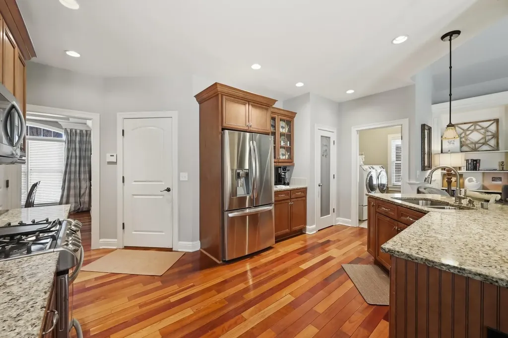 3660 Horsemint Trail Lexington KY 40509