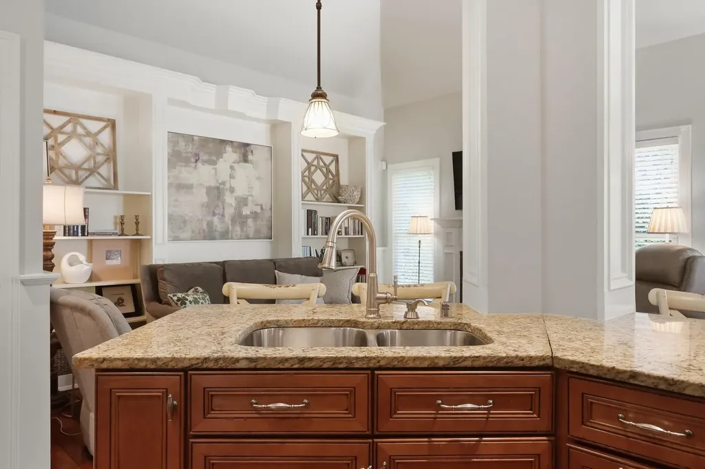 3660 Horsemint Trail Lexington KY 40509