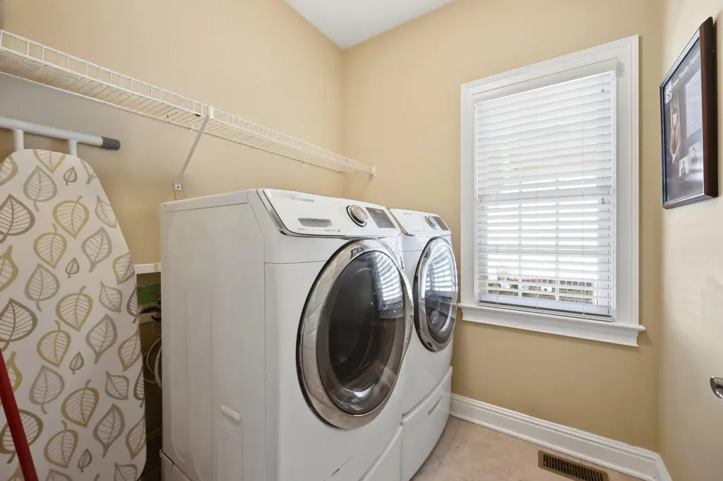 3660 Horsemint Trail Lexington KY 40509
