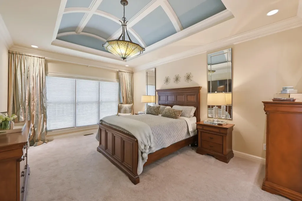 3660 Horsemint Trail Lexington KY 40509
