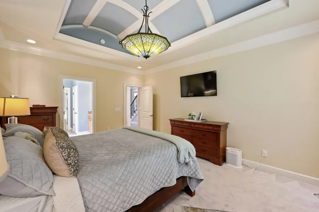 3660 Horsemint Trail Lexington KY 40509