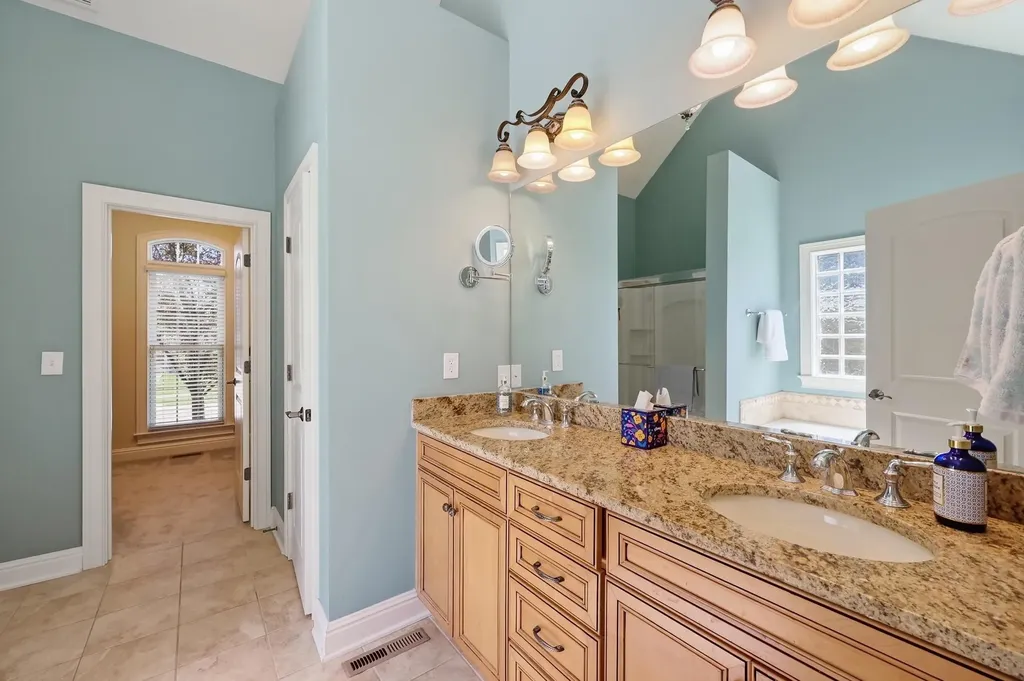 3660 Horsemint Trail Lexington KY 40509
