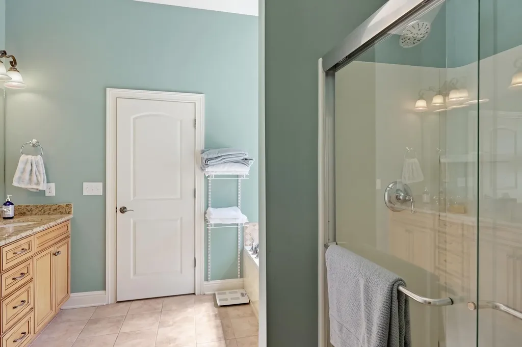 3660 Horsemint Trail Lexington KY 40509
