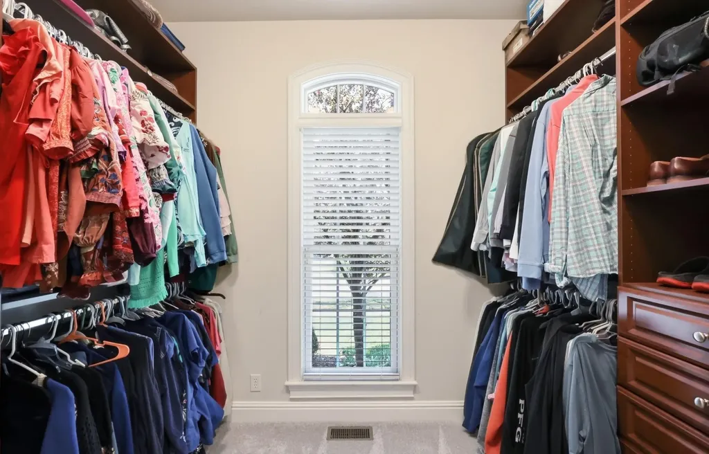 3660 Horsemint Trail Lexington KY 40509