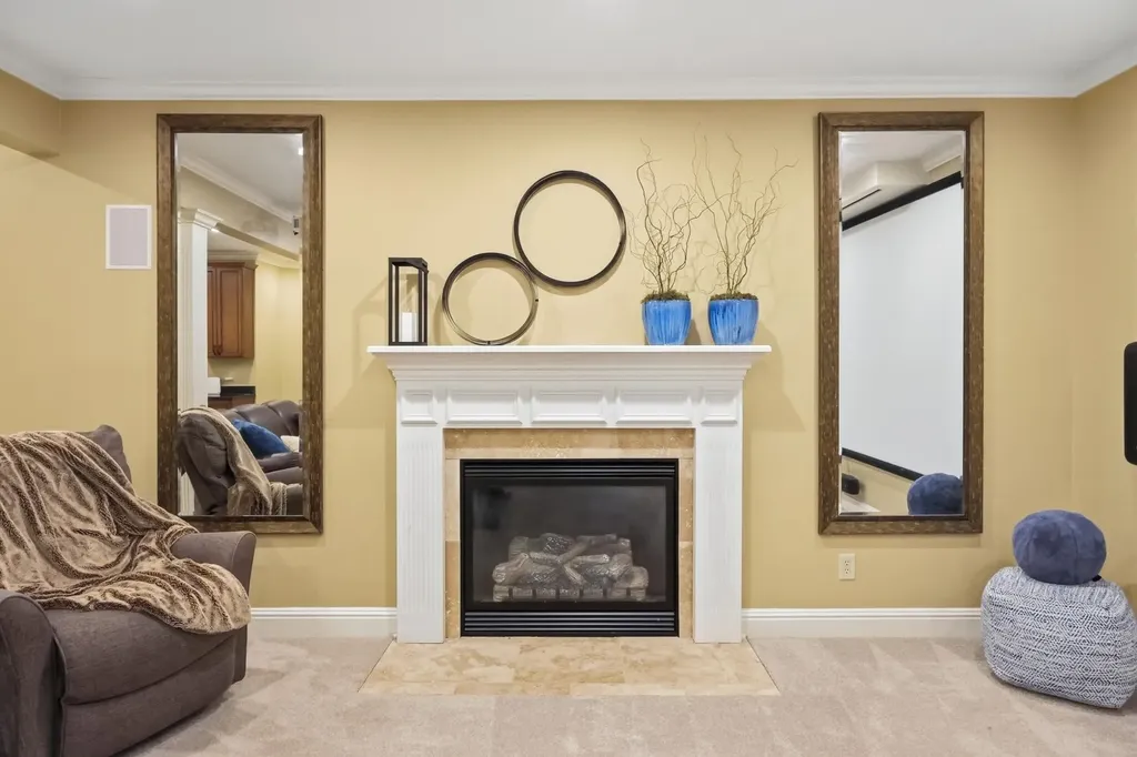 3660 Horsemint Trail Lexington KY 40509