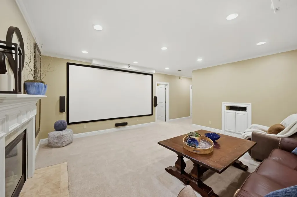 3660 Horsemint Trail Lexington KY 40509