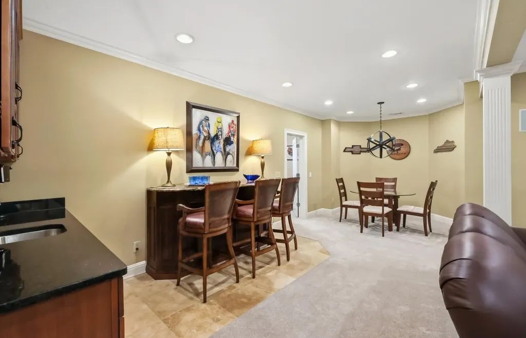 3660 Horsemint Trail Lexington KY 40509