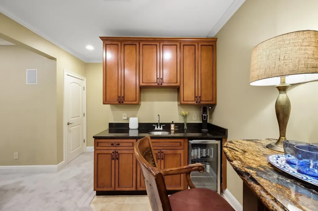 3660 Horsemint Trail Lexington KY 40509