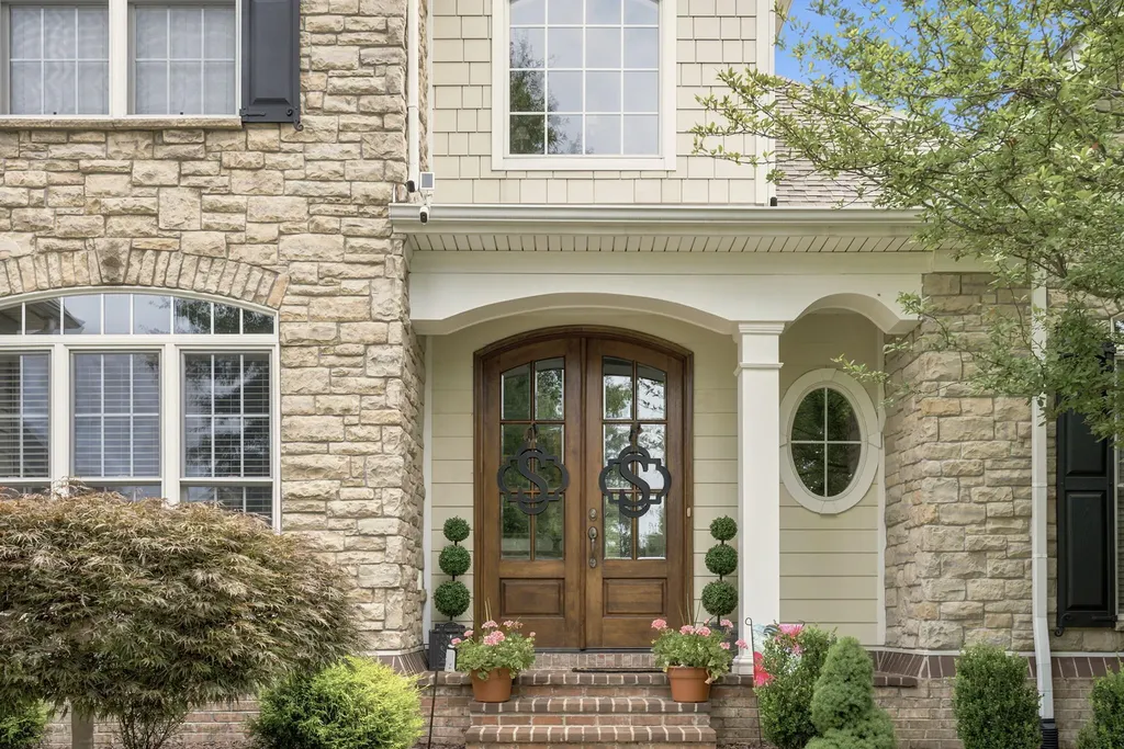 3660 Horsemint Trail Lexington KY 40509