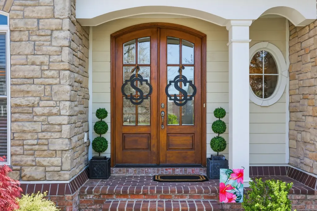 3660 Horsemint Trail Lexington KY 40509