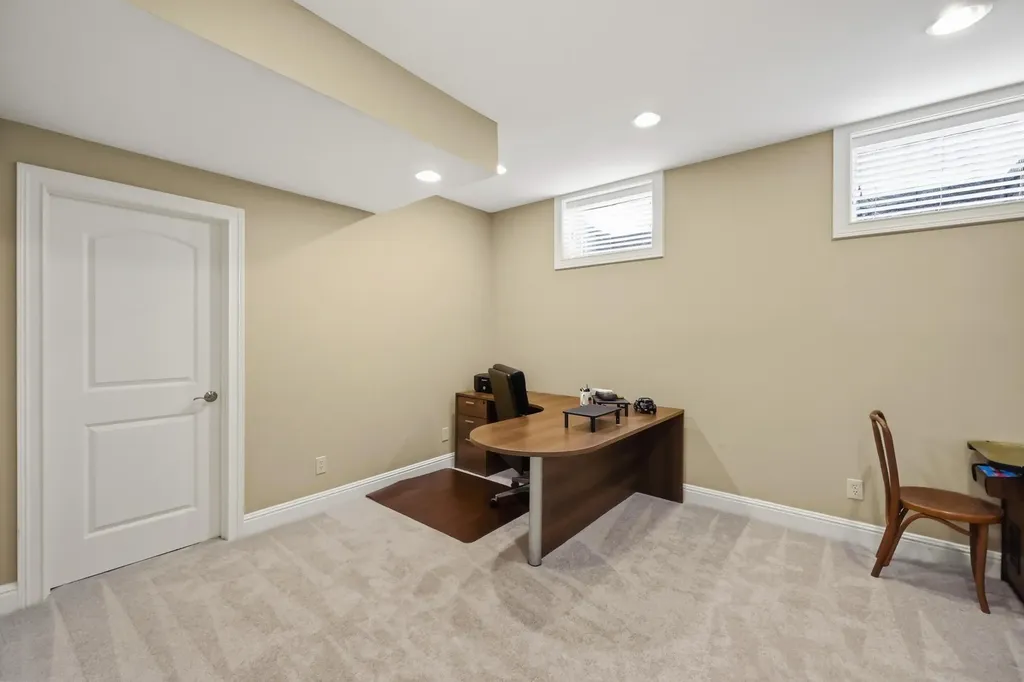 3660 Horsemint Trail Lexington KY 40509