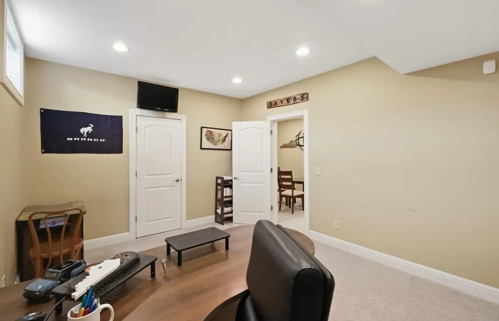 3660 Horsemint Trail Lexington KY 40509
