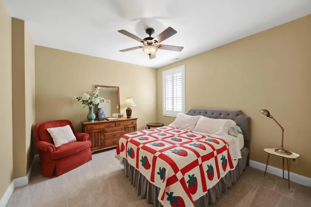 3660 Horsemint Trail Lexington KY 40509