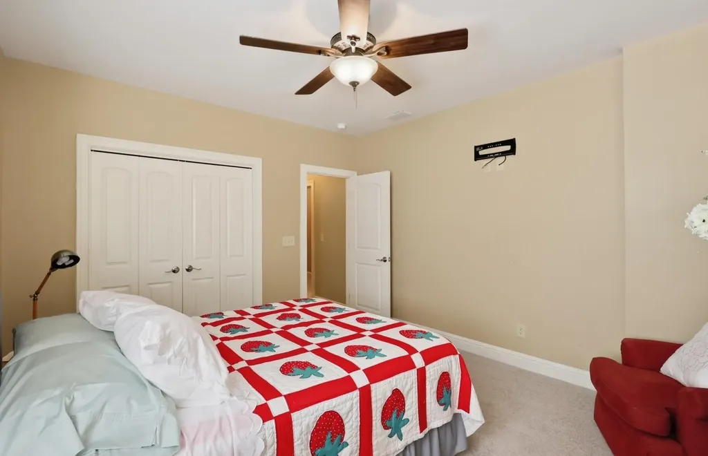 3660 Horsemint Trail Lexington KY 40509